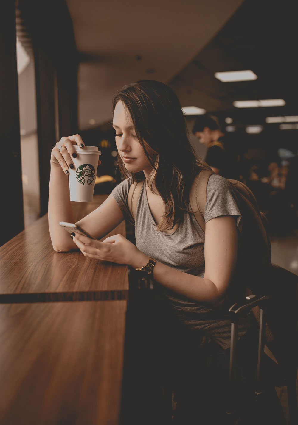 smartphone-ebranch.jpg