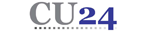 CU 24