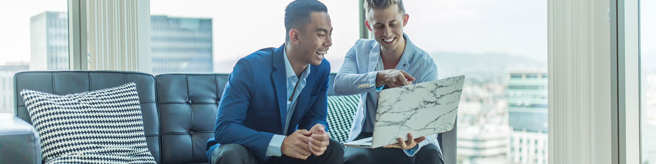 Share Certificates. A secure way to grow your money!