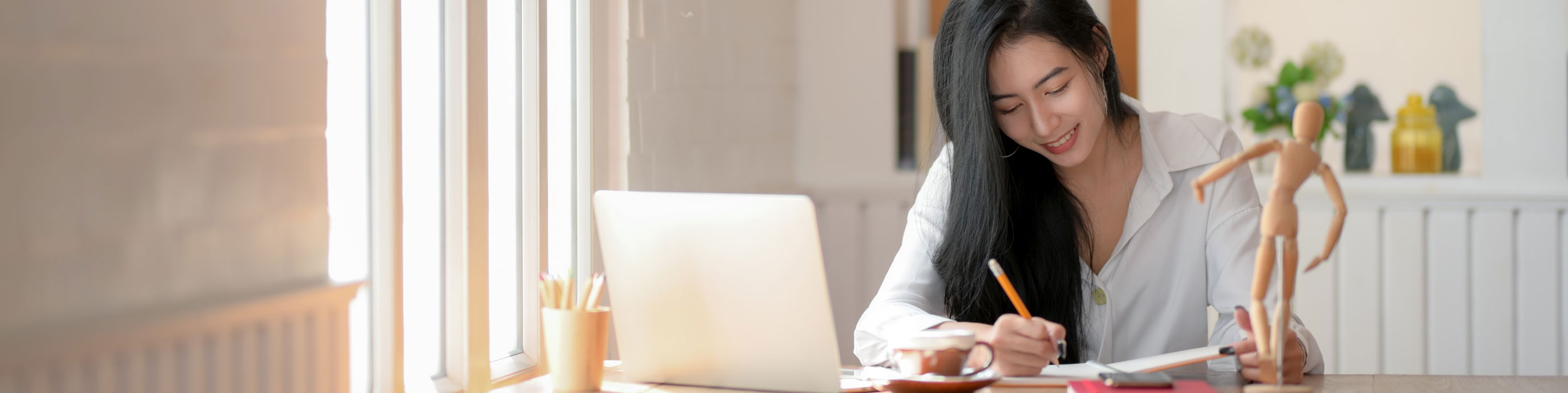 Are you protecting your personal and financial information?