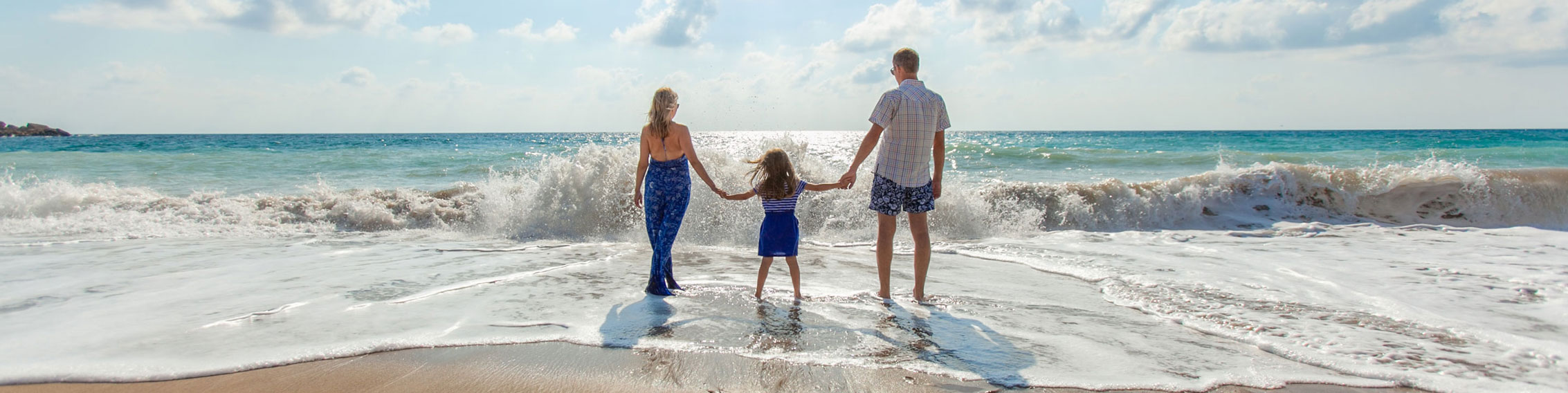 Share Savings. Start saving & establish your credit union membership. Join today