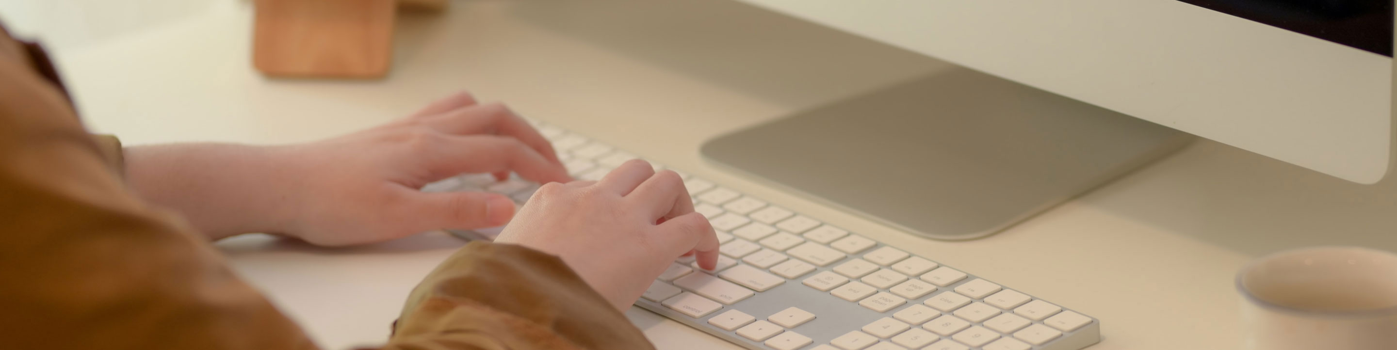 Pay online