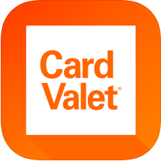 Card_Valet_2
