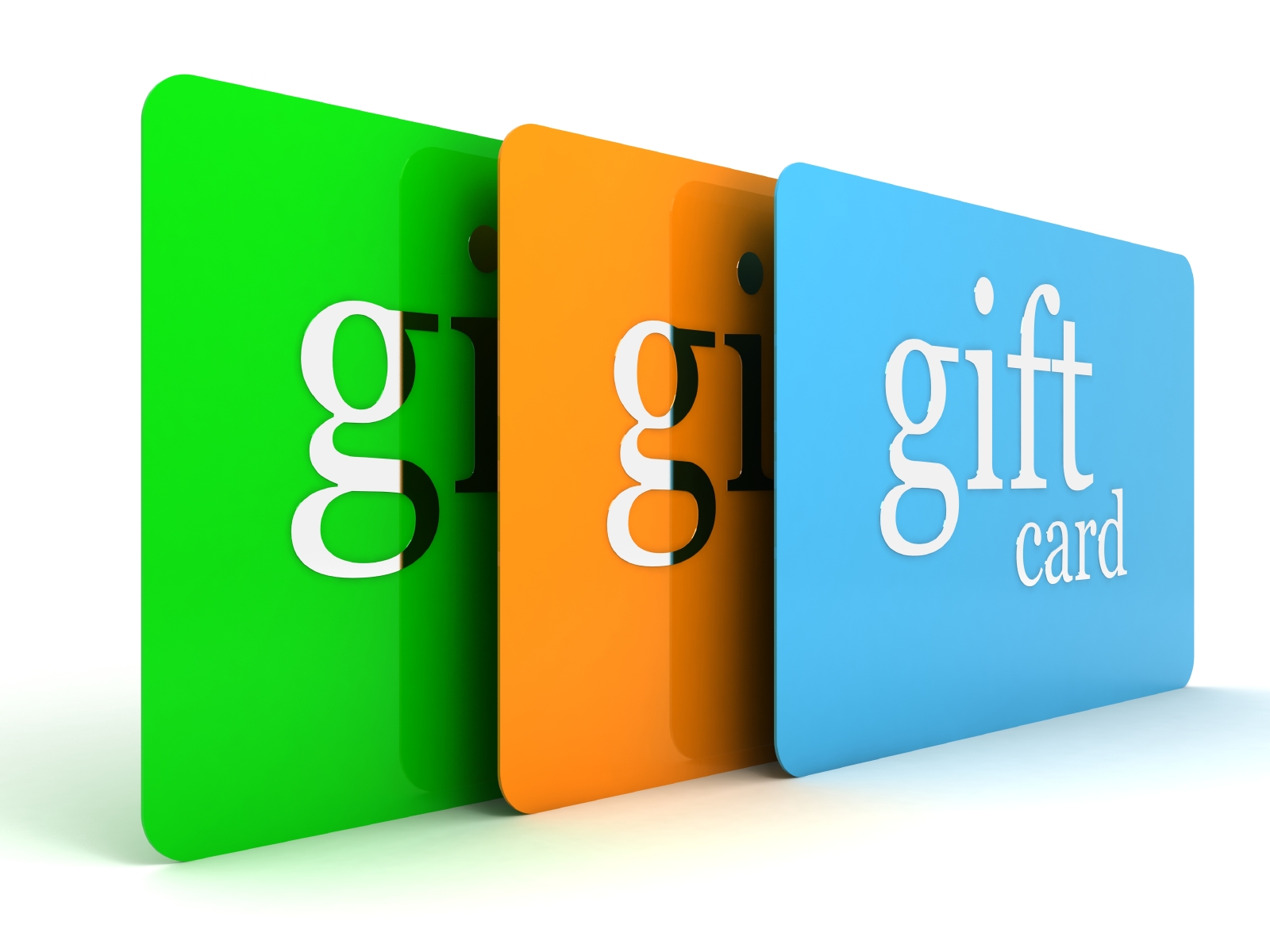 Gift