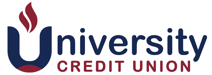 University Credit Union
