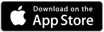 Download on the app store
