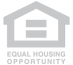 Equal Housing Lender