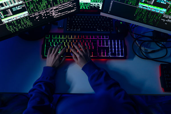how to avoid fraud