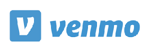 venmo image
